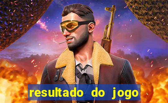 resultado do jogo do bicho preferida matinal